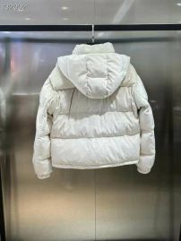 Picture of Moncler Down Jackets _SKUMonclersz1-4zyn1079077